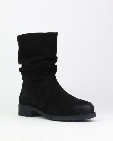 Botas-De-Mujer-CORONEL-TAPIOCCA-BOTAS-DE-MUJER-C551-01-SJ-NEGROSJ-NEGRO