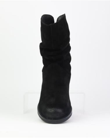 Botas-De-Mujer-CORONEL-TAPIOCCA-BOTAS-DE-MUJER-C551-01-SJ-NEGROSJ-NEGRO