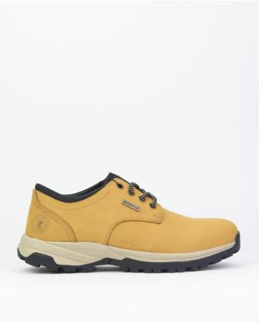 Schuhe-De-Hombre-CORONEL-TAPIOCCA-ZAPATOS-DE-HOMBRE-T394-43-NOBUCK-MOSTAZANOBUCK-MOSTAZA