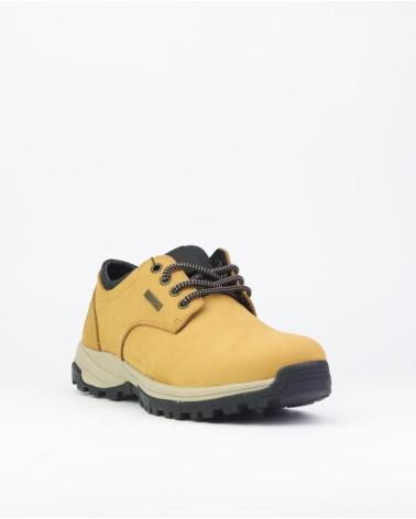 Schuhe-De-Hombre-CORONEL-TAPIOCCA-ZAPATOS-DE-HOMBRE-T394-43-NOBUCK-MOSTAZANOBUCK-MOSTAZA