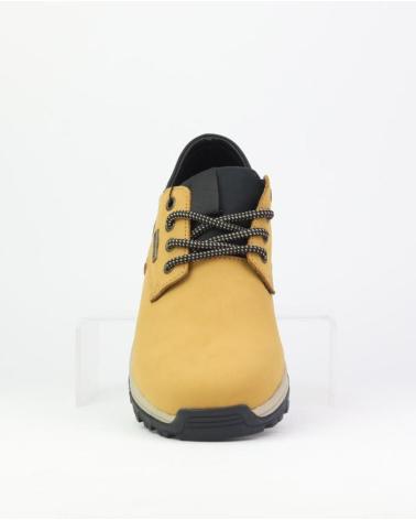 Schuhe-De-Hombre-CORONEL-TAPIOCCA-ZAPATOS-DE-HOMBRE-T394-43-NOBUCK-MOSTAZANOBUCK-MOSTAZA