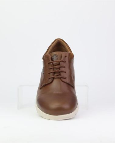 Deportivas de Hombre CORONEL TAPIOCCA ZAPATOS DE HOMBRE C2199-13 P CUEROP CUERO