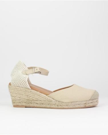 Sandali-De-Mujer-EL-CABALLO-ALPARGATAS-DE-MUJER-CB5001-12-CRUDOCRUDO