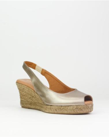 Sandali per Donna EL CABALLO ALPARGATAS DE MUJER CB4011-5 CALDERACALDERA