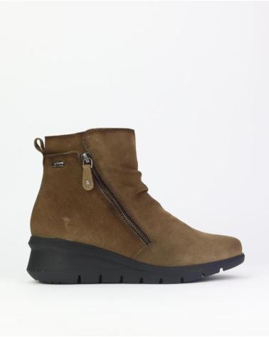 Bottines-De-Mujer-KANGAROOS-BOTINES-DE-MUJER-192-5-SJ-MARRON-TERRASJ-MARRON-TERRA