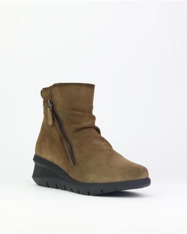 Bottines-De-Mujer-KANGAROOS-BOTINES-DE-MUJER-192-5-SJ-MARRON-TERRASJ-MARRON-TERRA