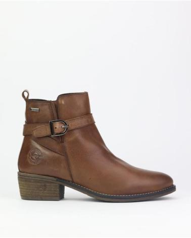 Bottines-De-Mujer-KANGAROOS-BOTINES-DE-MUJER-160-20-PIEL-MADERAPIEL-MADERA