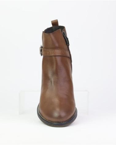 Bottines-De-Mujer-KANGAROOS-BOTINES-DE-MUJER-160-20-PIEL-MADERAPIEL-MADERA