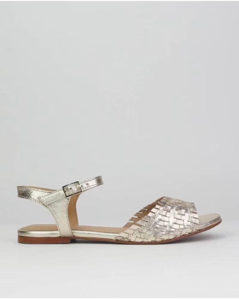 CARAMELO SANDALI DA DONNA CAR291-2 P BIANCO BLANCOP BLANCO