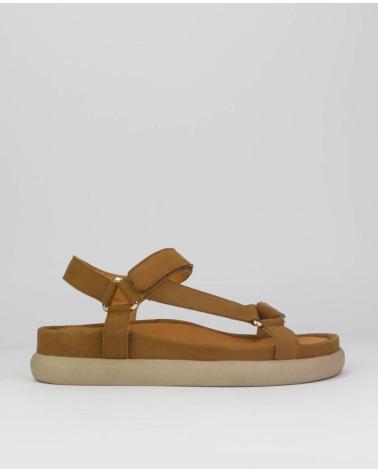 Sandálias-De-Mujer-CORONEL-TAPIOCCA-SANDALIAS-DE-MUJER-C1217-43-CAMELCAMEL