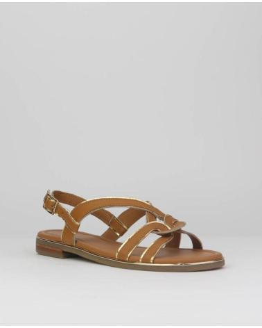 Sandálias-De-Mujer-JAVIER-LARRAINZA-SANDALIAS-DE-MUJER-JL280-03-CUERO-OROCUERO-ORO
