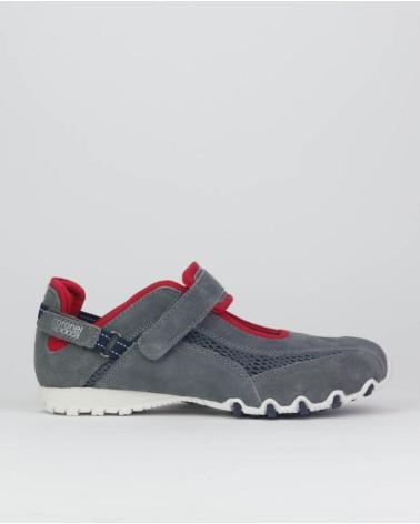 Sneaker-De-Mujer-CORONEL-TAPIOCCA-DEPORTIVAS-DE-MUJER-T5006-09-GRISGRIS