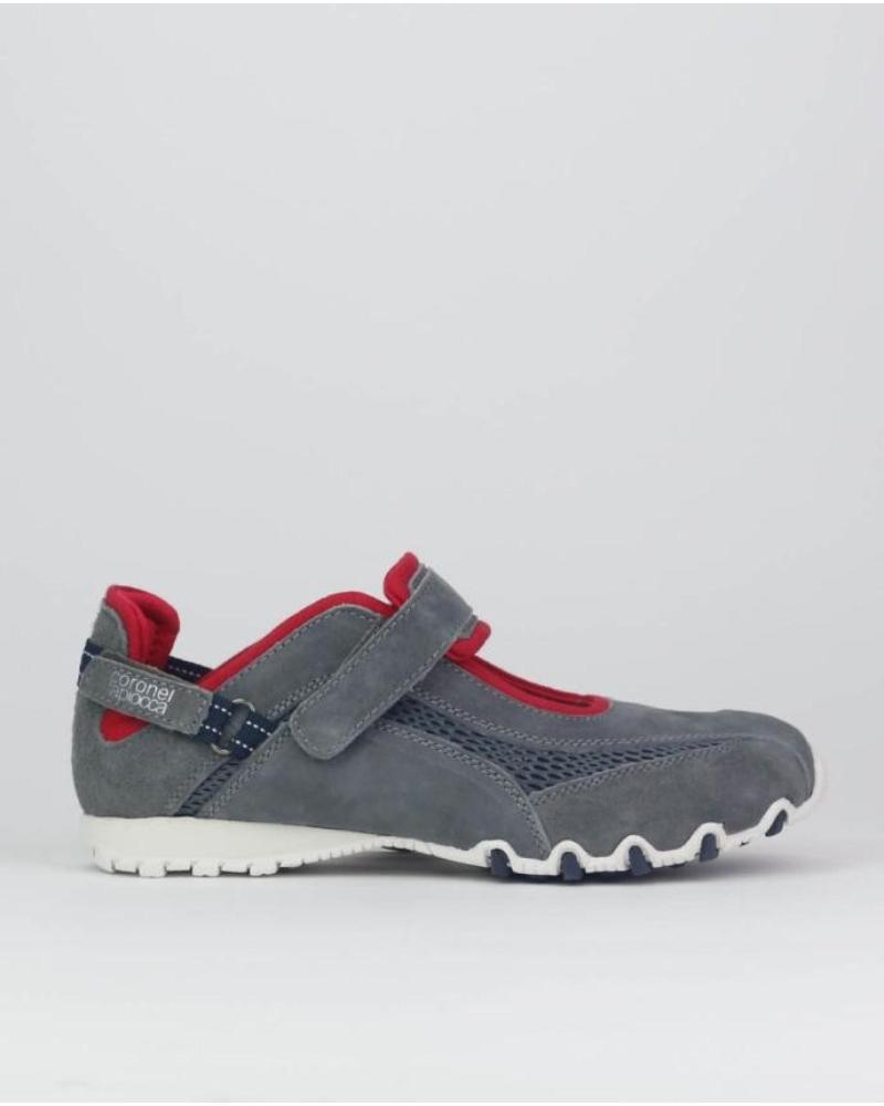 Sneaker-De-Mujer-CORONEL-TAPIOCCA-DEPORTIVAS-DE-MUJER-T5006-09-GRISGRIS