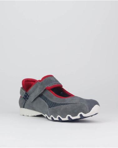 Sneaker-De-Mujer-CORONEL-TAPIOCCA-DEPORTIVAS-DE-MUJER-T5006-09-GRISGRIS