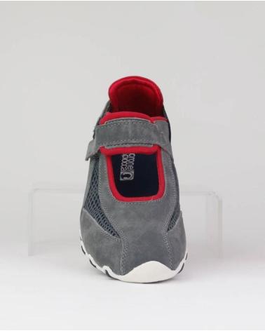 Sneaker-De-Mujer-CORONEL-TAPIOCCA-DEPORTIVAS-DE-MUJER-T5006-09-GRISGRIS