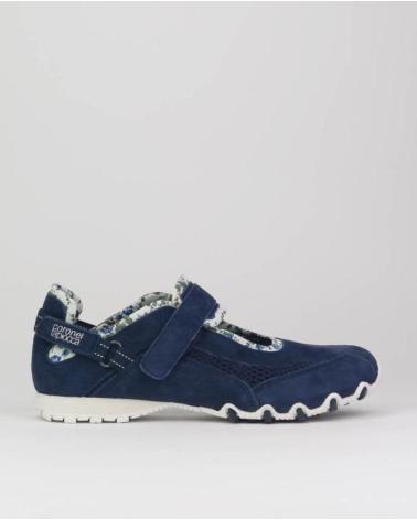 Sneaker-De-Mujer-CORONEL-TAPIOCCA-DEPORTIVAS-DE-MUJER-T5006-04-MARINO-FLORALMARINO-FLORAL