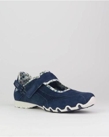 Sneaker-De-Mujer-CORONEL-TAPIOCCA-DEPORTIVAS-DE-MUJER-T5006-04-MARINO-FLORALMARINO-FLORAL
