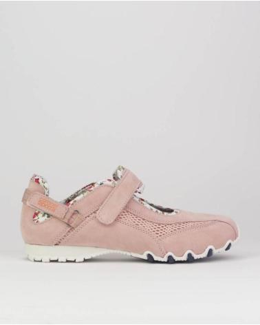 Sneaker-De-Mujer-CORONEL-TAPIOCCA-DEPORTIVAS-DE-MUJER-T5006-03-ROSAROSA