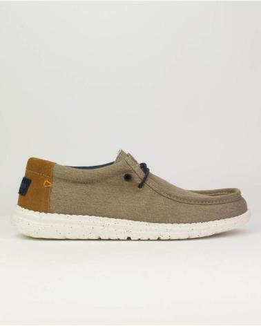 Sportivo-De-Hombre-KANGAROOS-DEPORTIVAS-DE-HOMBRE-K724-49-JEANS-TAUPEJEANS-TAUPE