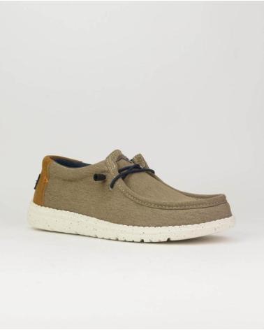 Sportivo-De-Hombre-KANGAROOS-DEPORTIVAS-DE-HOMBRE-K724-49-JEANS-TAUPEJEANS-TAUPE