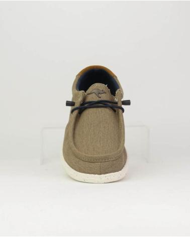 Sportivo-De-Hombre-KANGAROOS-DEPORTIVAS-DE-HOMBRE-K724-49-JEANS-TAUPEJEANS-TAUPE