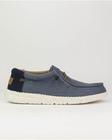 Sportivo-De-Hombre-KANGAROOS-DEPORTIVAS-DE-HOMBRE-K724-44-JEANS-AZULJEANS-AZUL