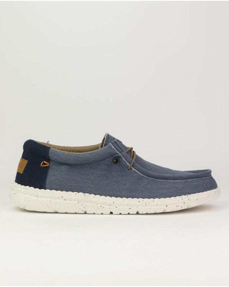 Sportivo-De-Hombre-KANGAROOS-DEPORTIVAS-DE-HOMBRE-K724-44-JEANS-AZULJEANS-AZUL