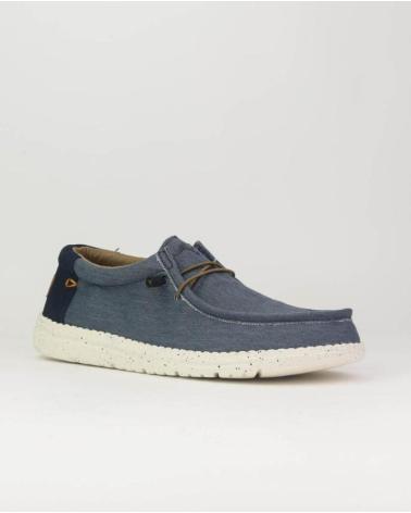 Sportivo-De-Hombre-KANGAROOS-DEPORTIVAS-DE-HOMBRE-K724-44-JEANS-AZULJEANS-AZUL
