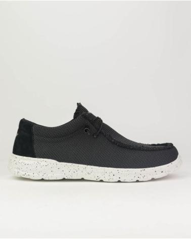 Sportivo-De-Hombre-KANGAROOS-DEPORTIVAS-DE-HOMBRE-K722-11-HENO-NEGROHENO-NEGRO