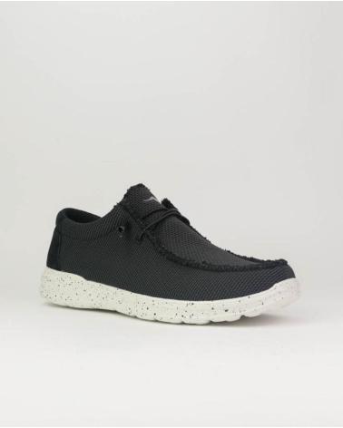 Sportivo-De-Hombre-KANGAROOS-DEPORTIVAS-DE-HOMBRE-K722-11-HENO-NEGROHENO-NEGRO