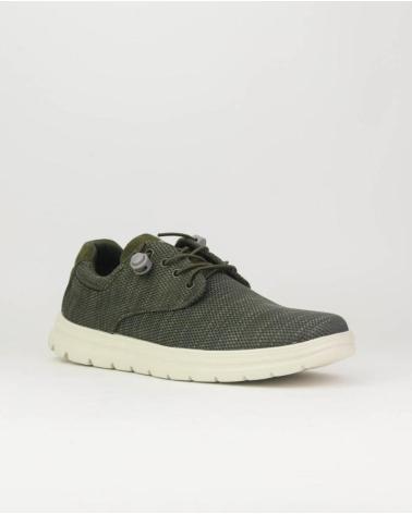 Esportes--De-Hombre-KANGAROOS-ZAPATOS-DE-HOMBRE-K717-16-HENO-KAKIHENO-KAKI
