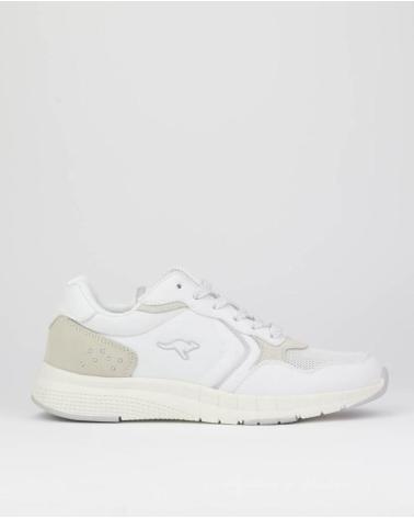 Esportes--De-Mujer-KANGAROOS-DEPORTIVAS-DE-MUJER-K659-2-COMB-BLCO-GRISCOMB-BLCO-GRIS