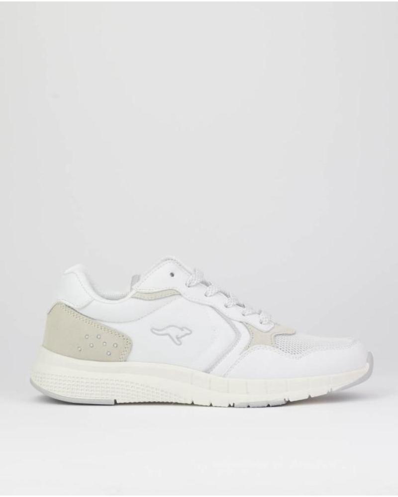 Esportes--De-Mujer-KANGAROOS-DEPORTIVAS-DE-MUJER-K659-2-COMB-BLCO-GRISCOMB-BLCO-GRIS