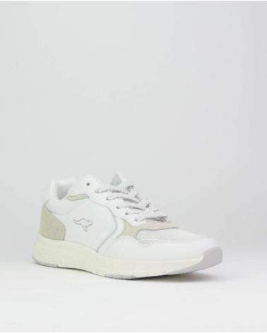 Esportes--De-Mujer-KANGAROOS-DEPORTIVAS-DE-MUJER-K659-2-COMB-BLCO-GRISCOMB-BLCO-GRIS