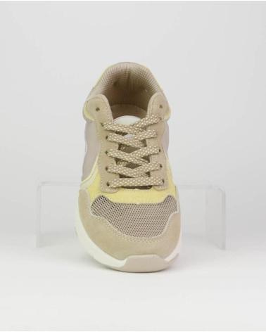Esportes--De-Mujer-KANGAROOS-DEPORTIVAS-DE-MUJER-K659-10-COMB-TAUPE-BEIG-AMARILLOCOMB-TAUPE-BEIG-AMARILLO