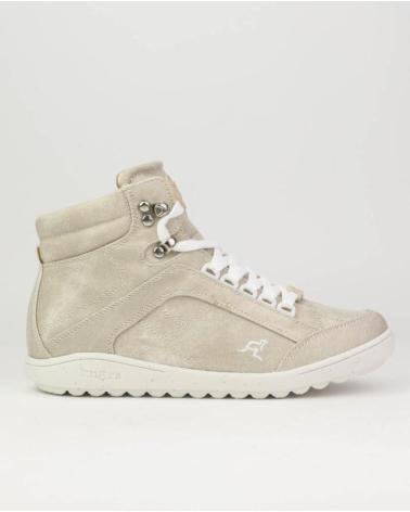 Botins-De-Mujer-KANGAROOS-BOTINES-DE-MUJER-K645-7-JEANS-BEIGEJEANS-BEIGE