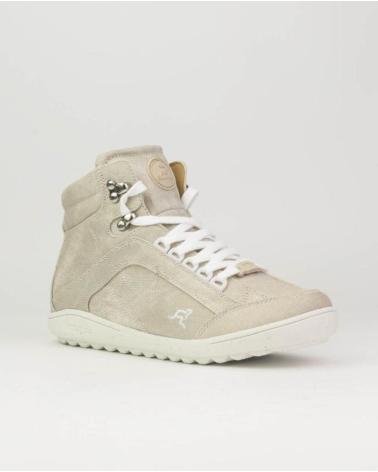 Botins-De-Mujer-KANGAROOS-BOTINES-DE-MUJER-K645-7-JEANS-BEIGEJEANS-BEIGE