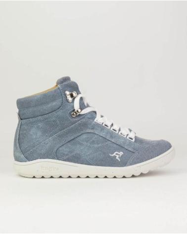 Botins-De-Mujer-KANGAROOS-BOTINES-DE-MUJER-K645-4-JEANS-AZULJEANS-AZUL