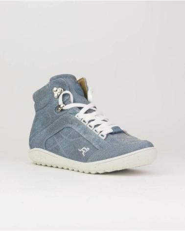 Botins-De-Mujer-KANGAROOS-BOTINES-DE-MUJER-K645-4-JEANS-AZULJEANS-AZUL