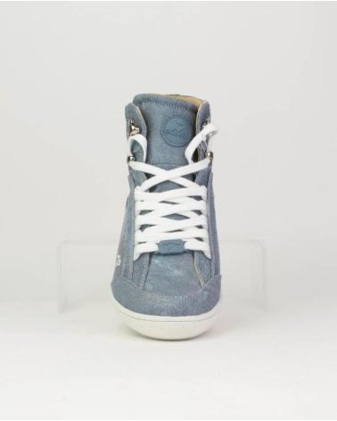 Botins-De-Mujer-KANGAROOS-BOTINES-DE-MUJER-K645-4-JEANS-AZULJEANS-AZUL