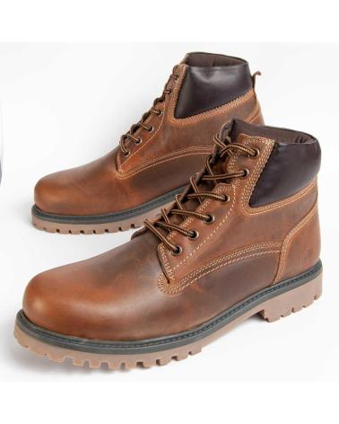 Botas-De-Hombre-PURAPIEL-BOTIEL-BROWN