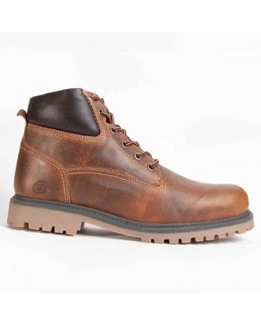 Botas-De-Hombre-PURAPIEL-BOTIEL-BROWN