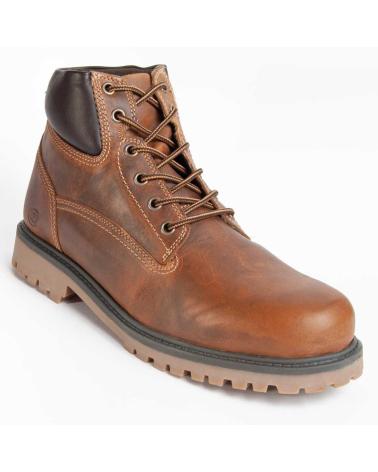 Botas-De-Hombre-PURAPIEL-BOTIEL-BROWN