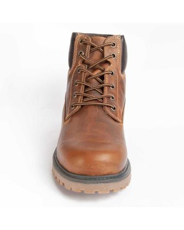 Botas-De-Hombre-PURAPIEL-BOTIEL-BROWN