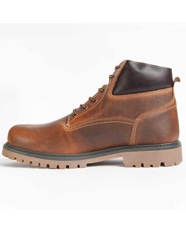 Botas-De-Hombre-PURAPIEL-BOTIEL-BROWN