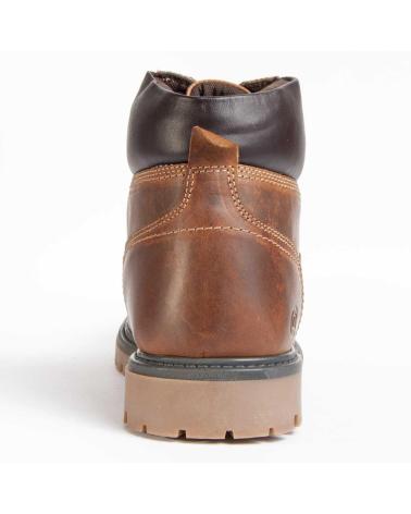 Botas-De-Hombre-PURAPIEL-BOTIEL-BROWN