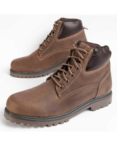 Botas-De-Hombre-PURAPIEL-BOTIEL2-BROWN