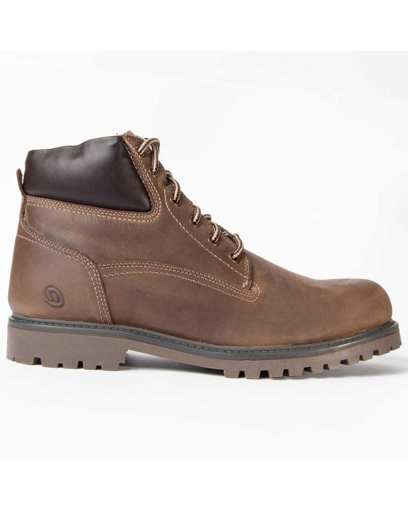 Botas-De-Hombre-PURAPIEL-BOTIEL2-BROWN