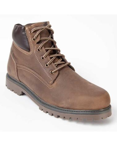 Botas-De-Hombre-PURAPIEL-BOTIEL2-BROWN