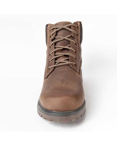 Botas-De-Hombre-PURAPIEL-BOTIEL2-BROWN